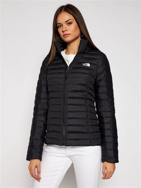 the north face geaca dama.